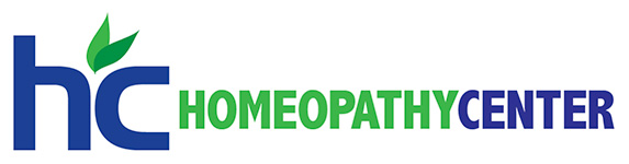 Homeopathy Center