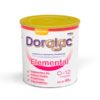 Doralac Elemental (400 g)